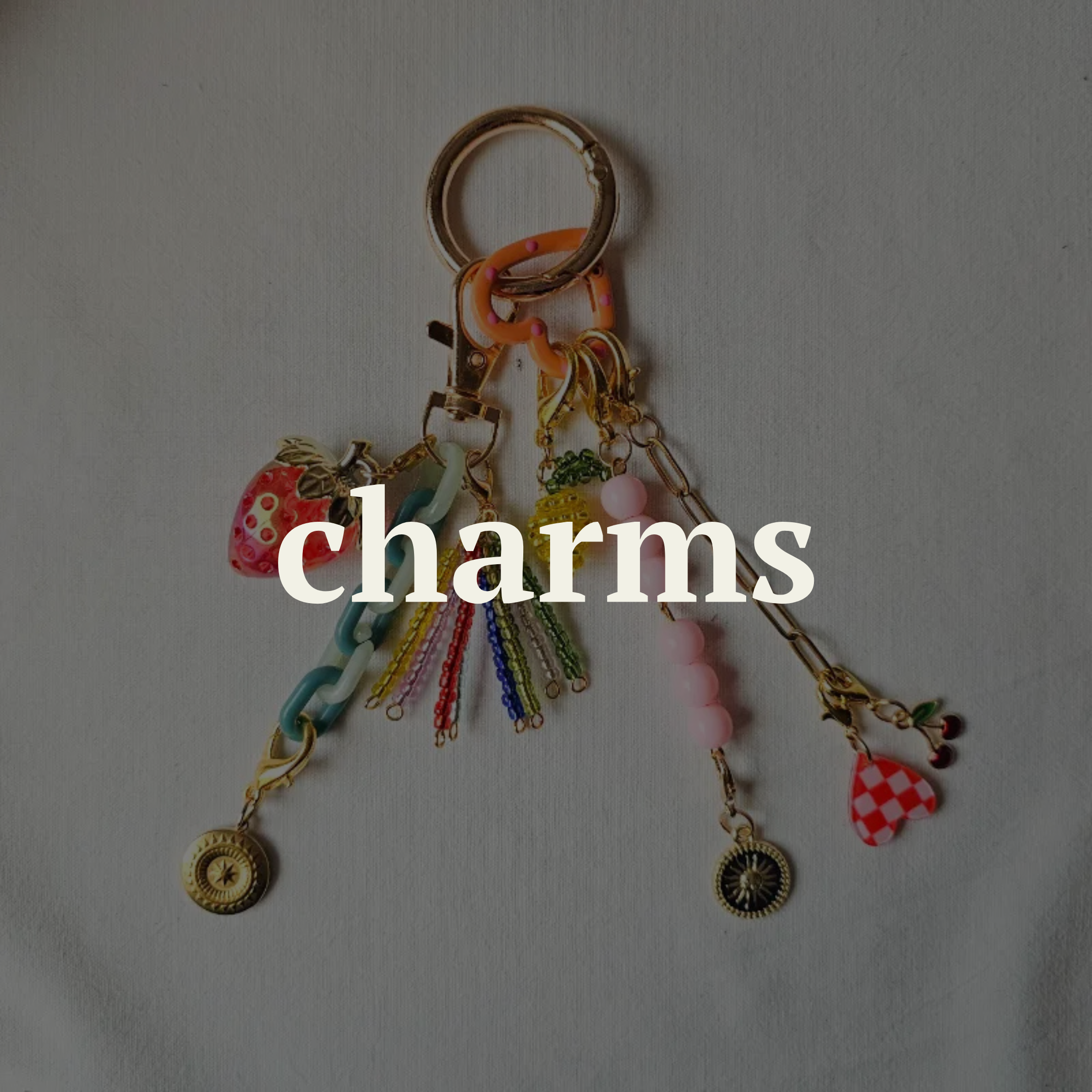 charms.webp