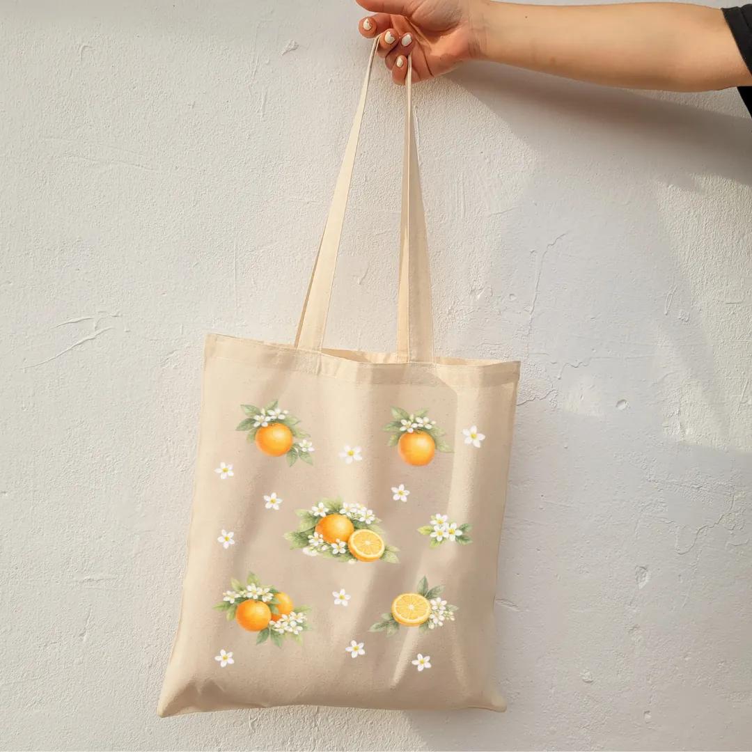 Pedido personalizado